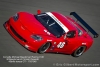 E22-21_12_GA_Roar_Daytona_Corvette46