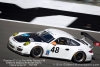 E22-21_12_GA_Roar_Daytona_Porsche48