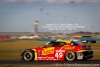 E22-22_12_GA_Roar_Daytona_Mazda49