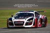 E22-23_12_GA_Roar_Daytona_Audi51