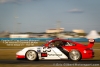 E22-24_12_GA_Roar_Daytona_Porsche55