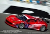 E22-25-12_GA_Roar_Daytona_Ferrari56