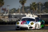 E22-27-12_GA_Roar_Daytona_Porsche59