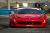 E22-28_12_GA_Roar_Daytona_Ferrari62