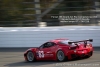 E22-29_12_GA_Roar_Daytona_Ferrari63