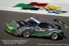 E22-2_12_GA_Roar_Daytona_Porsche4