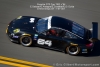 E22-30_12_GA_Roar_Daytona_Porsche64