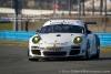 E22-32_12_GA_Roar_Daytona_Porsche66