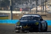 E22-33_12_GA_Roar_Daytona_Porsche67