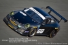 E22-34_12_GA_Roar_Daytona_Porsche68