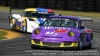 E22-39_12_GA_Roar_Daytona_Porsche82