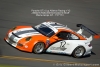 E22-3_12_GA_Roar_Daytona_Porsche12