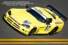 E22-40_12_GA_Roar_Daytona_Viper87