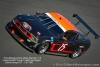 E22-4_12_GA_Roar_Daytona_Mustang15