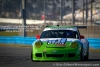 E22-5_12_GA_Roar_Daytona_Porsche16