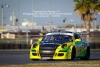 E22-6_12_GA_Roar_Daytona_Porsche17