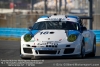 E22-7_12_GA_Roar_Daytona_Porsche18