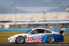 E22-8_12_GA_Roar_Daytona_Porsche20