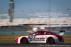 E22-9_12_GA_Roar_Daytona_Porsche22