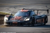 #10 VelocityWW Corvette DP: Max Angelelli, Jordan Taylor, Ryan Hunter-Reay