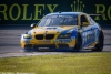 #94 Turner Motorsport BMW M3: Bill Auberlen, Paul Dalla Lana, Boris Said, Maxime Martin, Billy Johnson