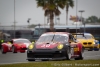 E22-GT10_13_Roar_Porsche30