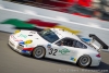 E22-GT12_13_Roar_Porsche32b