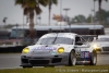 E22-GT13_13_Roar_Porsche44a