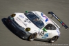 E22-GT14_13_Roar_Porsche45b