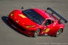 E22-GT18_13_Roar_Ferrari56