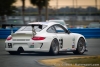 E22-GT20_13_Roar_Porsche59