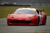 E22-GT21_13_Roar_Ferrari61a