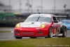 E22-GT22_13_Roar_Porsche62