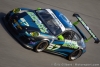 E22-GT26_13_Roar_Porsche67