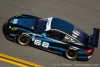 E22-GT27_13_Roar_Porsche68a