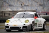 E22-GT29_13_Roar_Porsche72