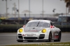 E22-GT30_13_Roar_Porsche73