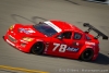 E22-GT31_13_Roar_Mazda78