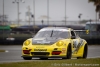 E22-GT32_13_Roar_Porsche80