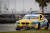 E22-GT35_13_Roar_BMW94