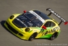 E22-GT3_13_Roar_Porsche17