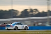 E22-GT4_13_Roar_Porsche18