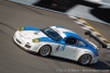 E22-GT5_13_Roar_Porsche19