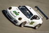 E22-GT7_13_Roar_Porsche21