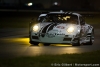 E22-GT8_13_Roar_Porsche23