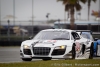 E22-GT9_13_Roar_Audi24