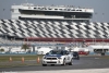 #43 BTE Sport Mustang Boss 302R GT: Emmanuel Anassis, Alain Desrochers, Anthony Massari