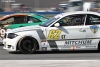 #62 Mitchum Motorsports BMW 128i: Christophe Contre, Izzy Sanchez Jr.