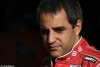 Juan Pablo Montoya