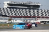 #01 Chip Ganassi Racing with Felix Sabates BMW Riley: Charlie Kimball, Juan Pablo Montoya, Scott Pruett, Memo Rojas, Scott Dixon